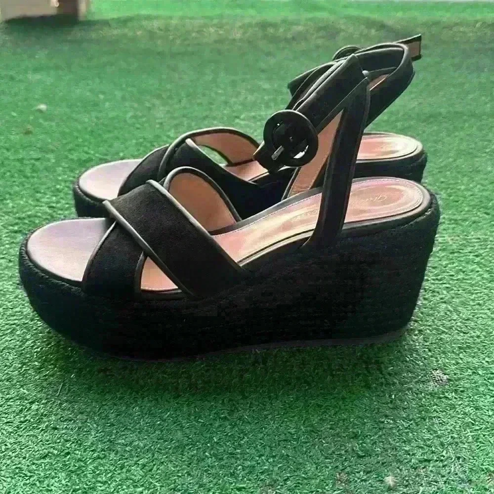 Gianvito Rossi